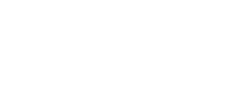 100% Employee Owned Company and Equal Housing Opportunity logos